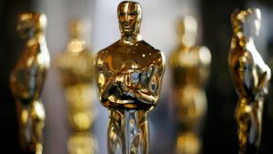 premios oscar premios oscar